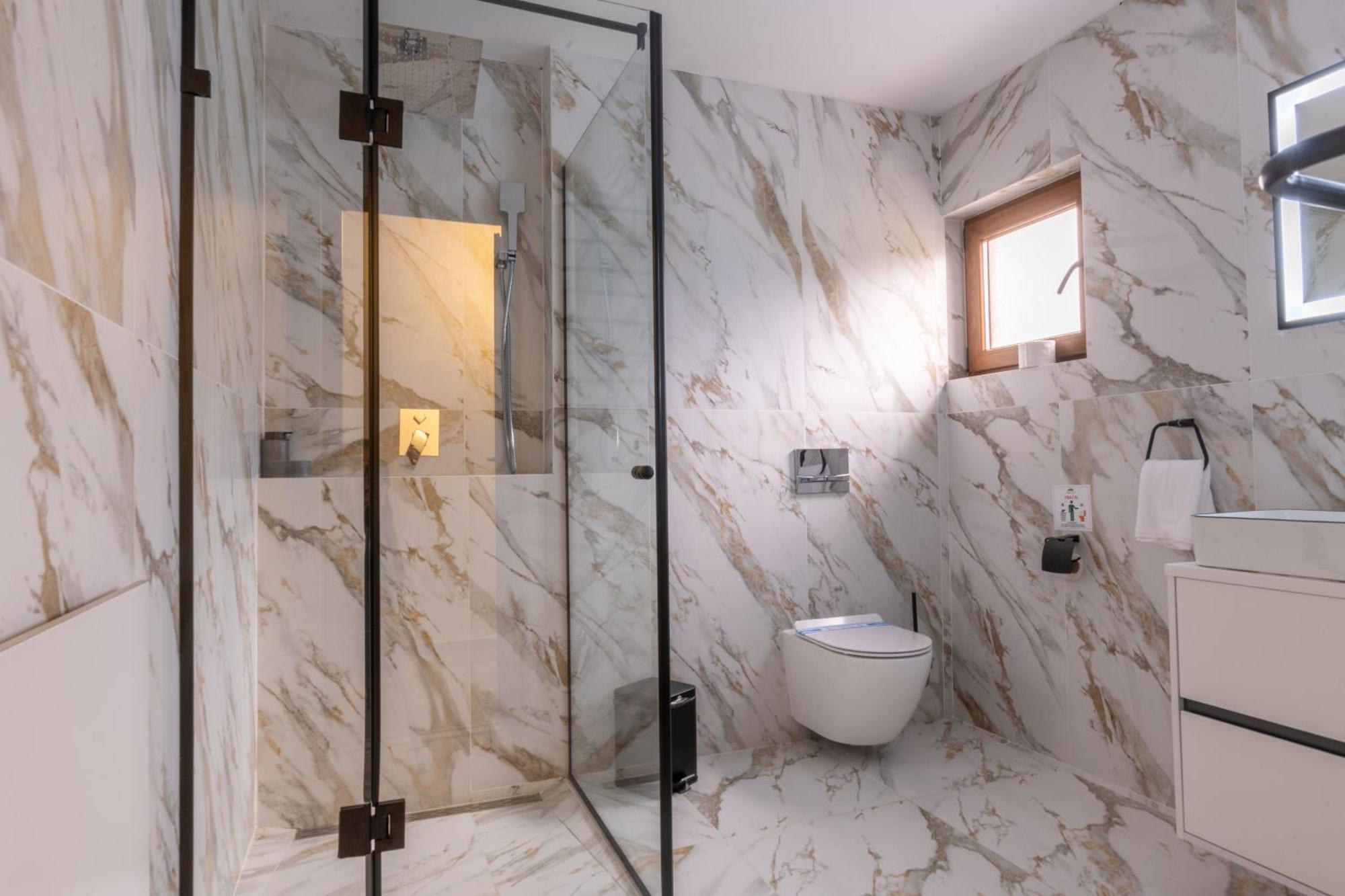 Шаян Гора Apartman Kültér fotó