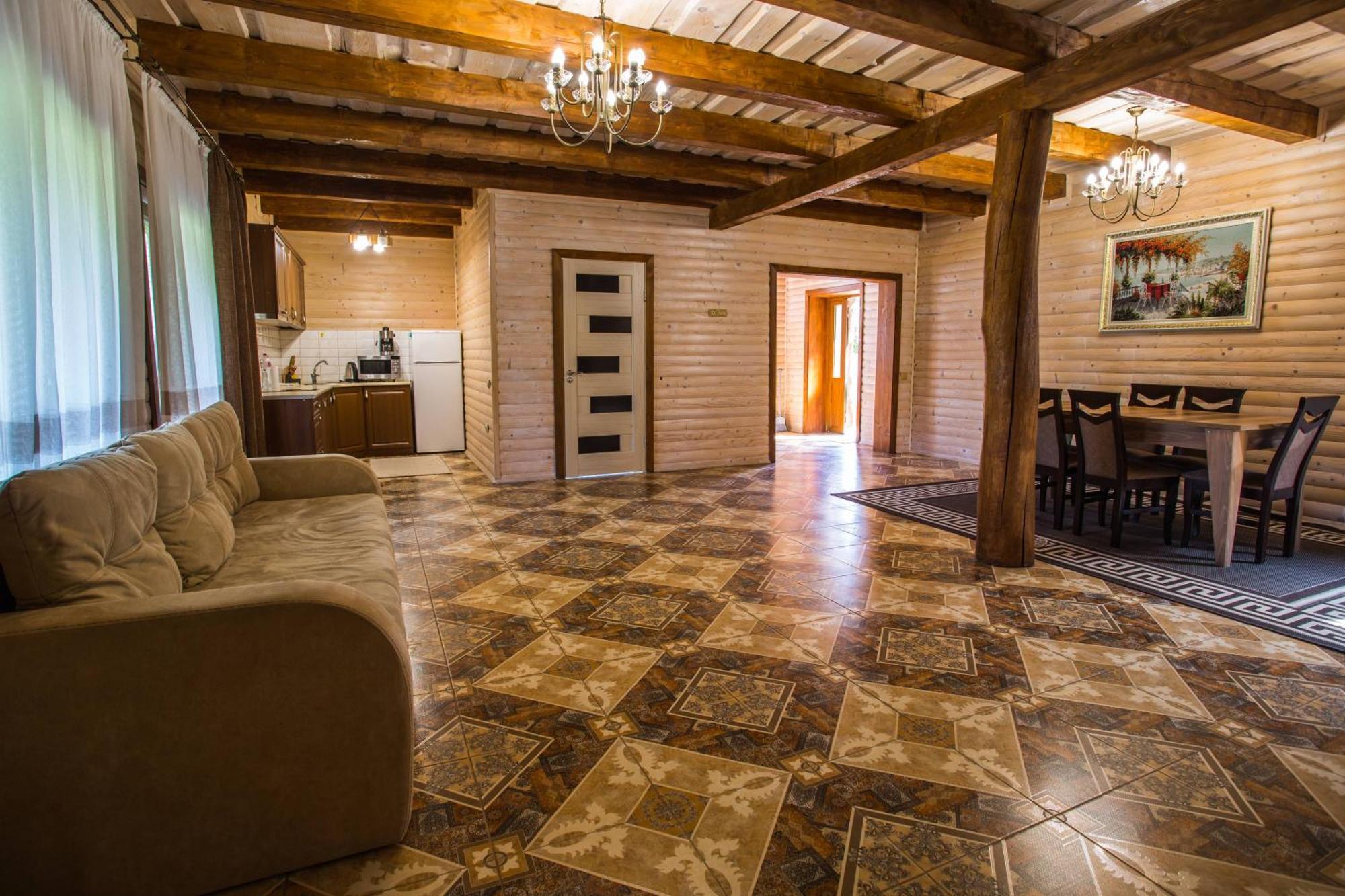 Шаян Гора Apartman Kültér fotó