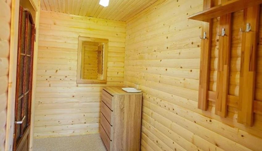 Шаян Гора Apartman Kültér fotó