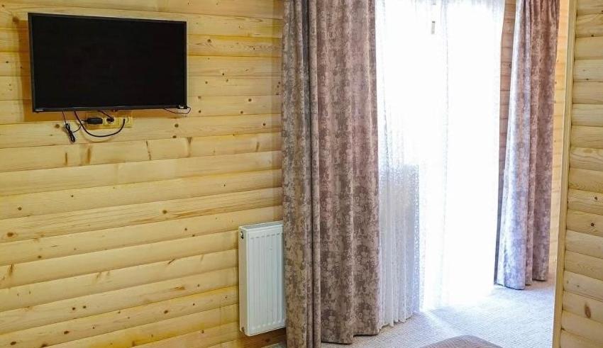Шаян Гора Apartman Kültér fotó