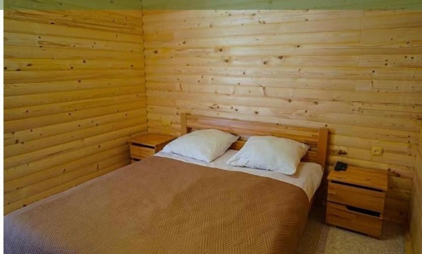 Шаян Гора Apartman Kültér fotó
