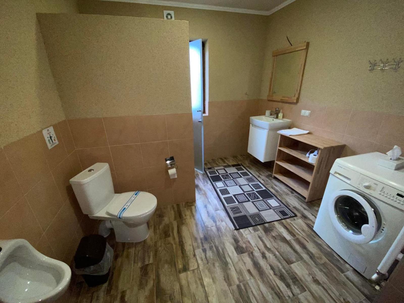 Шаян Гора Apartman Kültér fotó